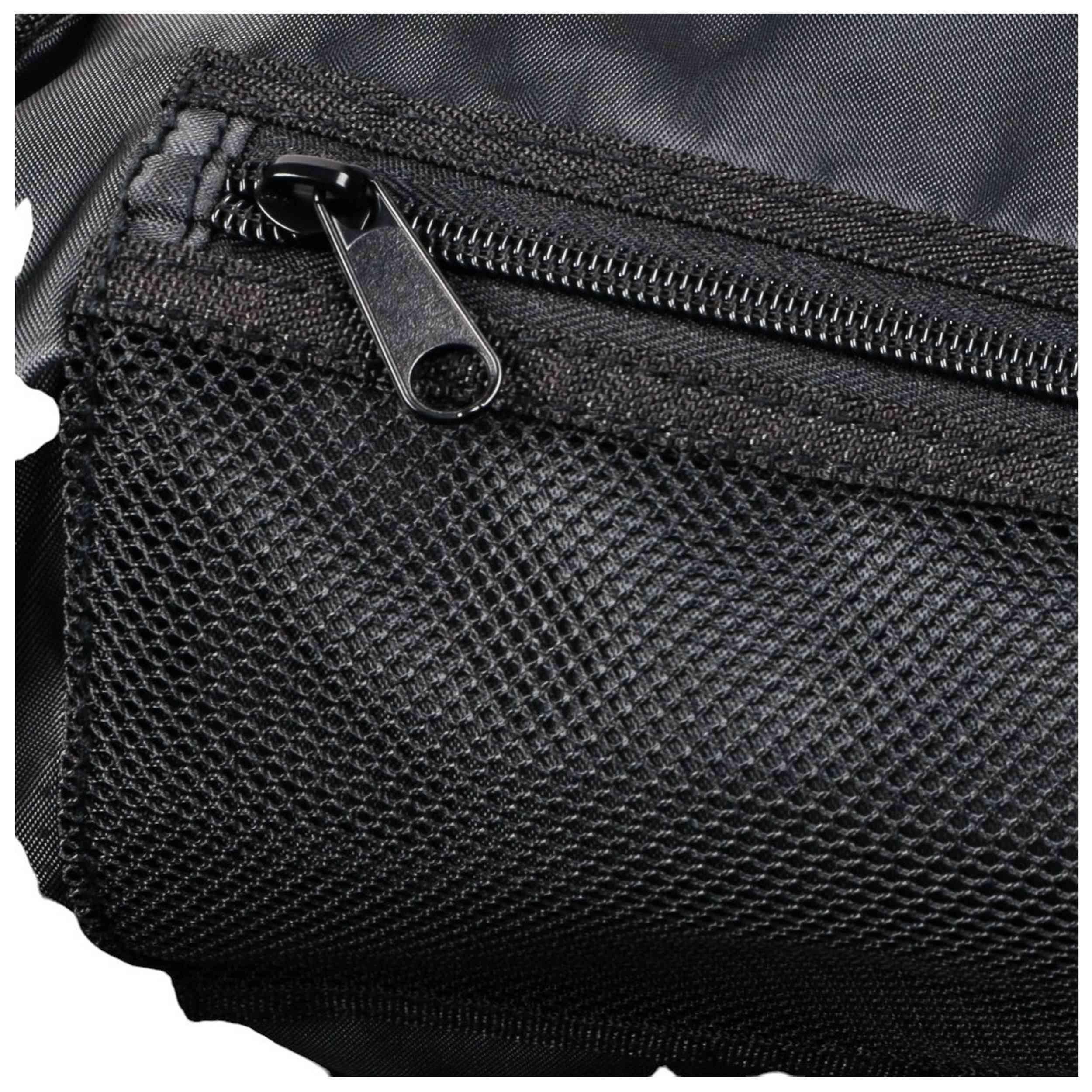 Rugzak Jordan model MA9119-G0H voor unisex 5/5
