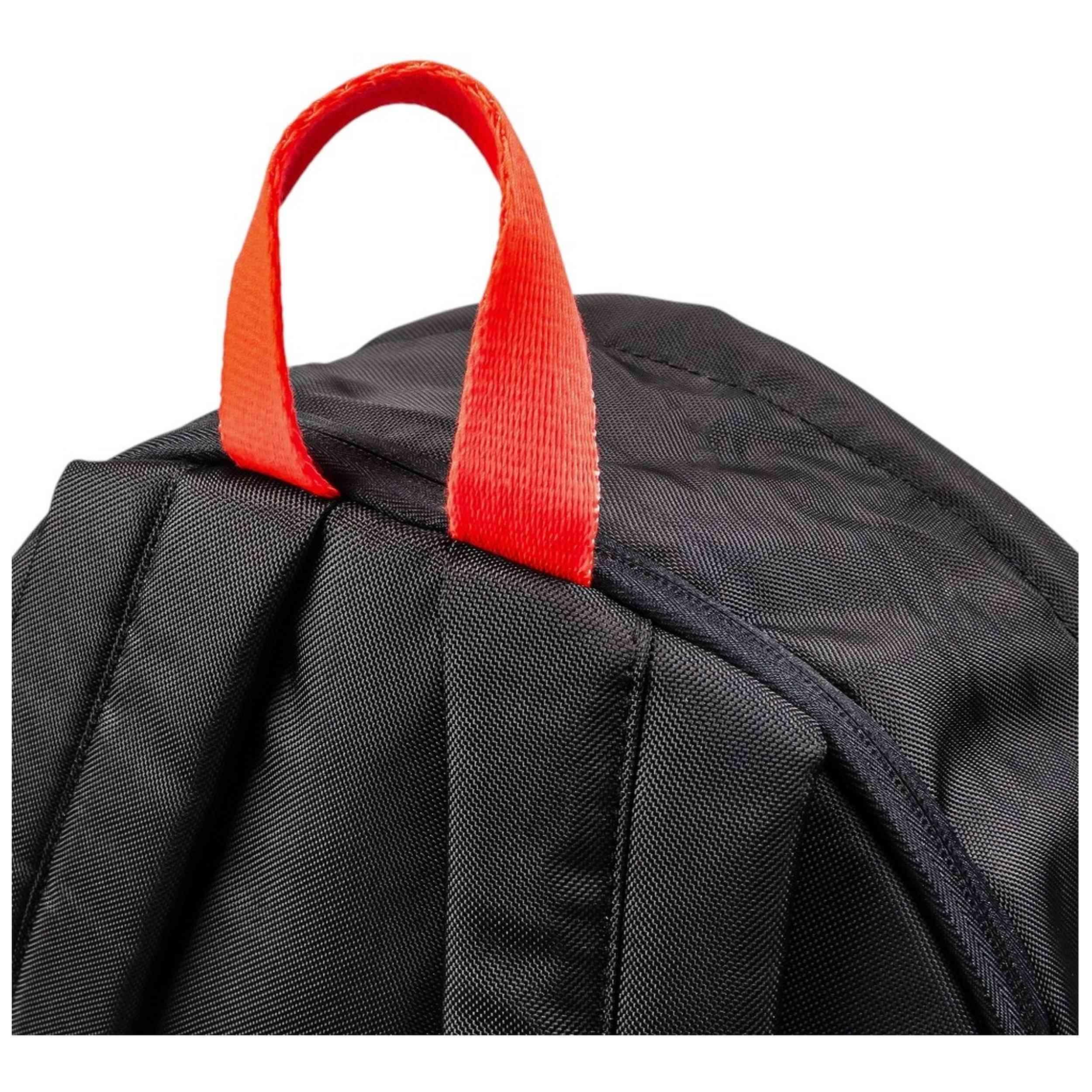 Rugzak Jordan model MA9119-G0H voor unisex 4/5