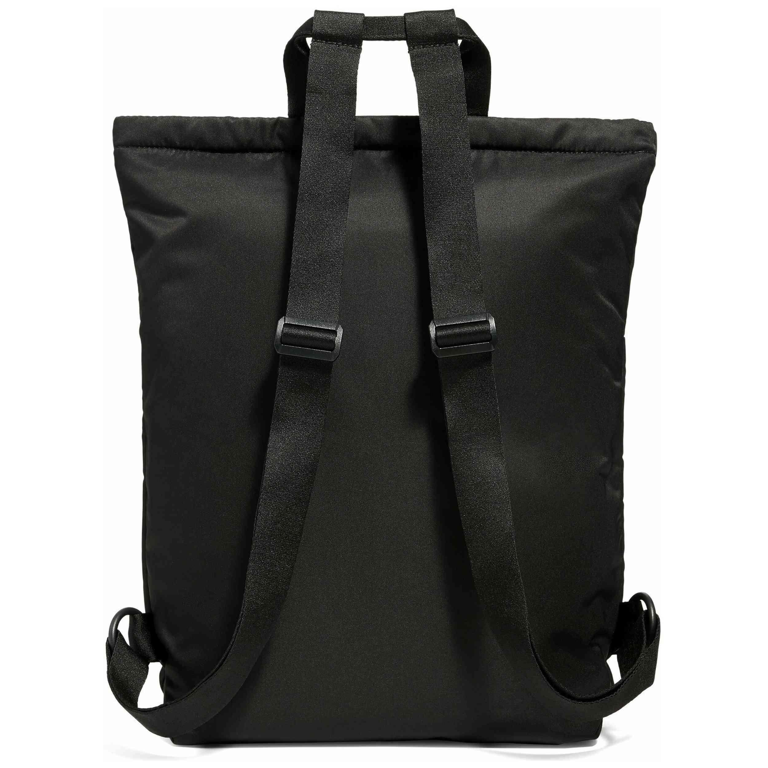 Sac à dos Under armour modèle 1388909-001 pour unisexe 2/4