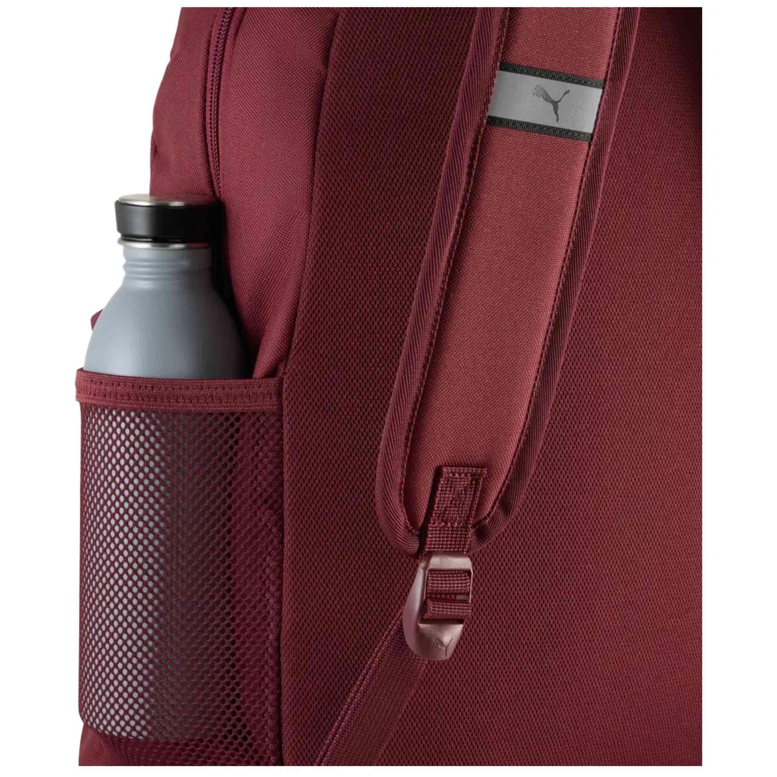 Combo sac à dos et trousse PUMA Phase PUMA 4/5