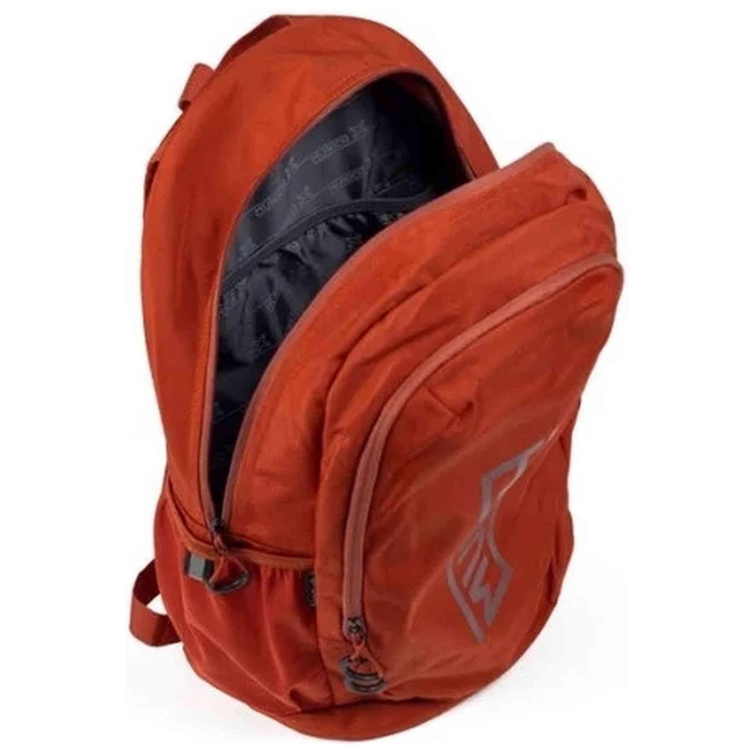 Sac à dos Munich modèle 7113483 pour unisexe 3/4