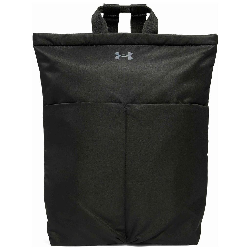 Backpack Under armour model 1388909-001 for unisex
