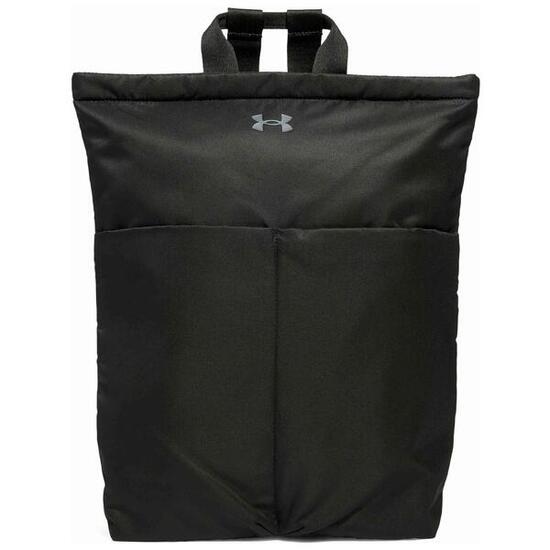 Rugzak Under armour model 1388909-001 voor unisex