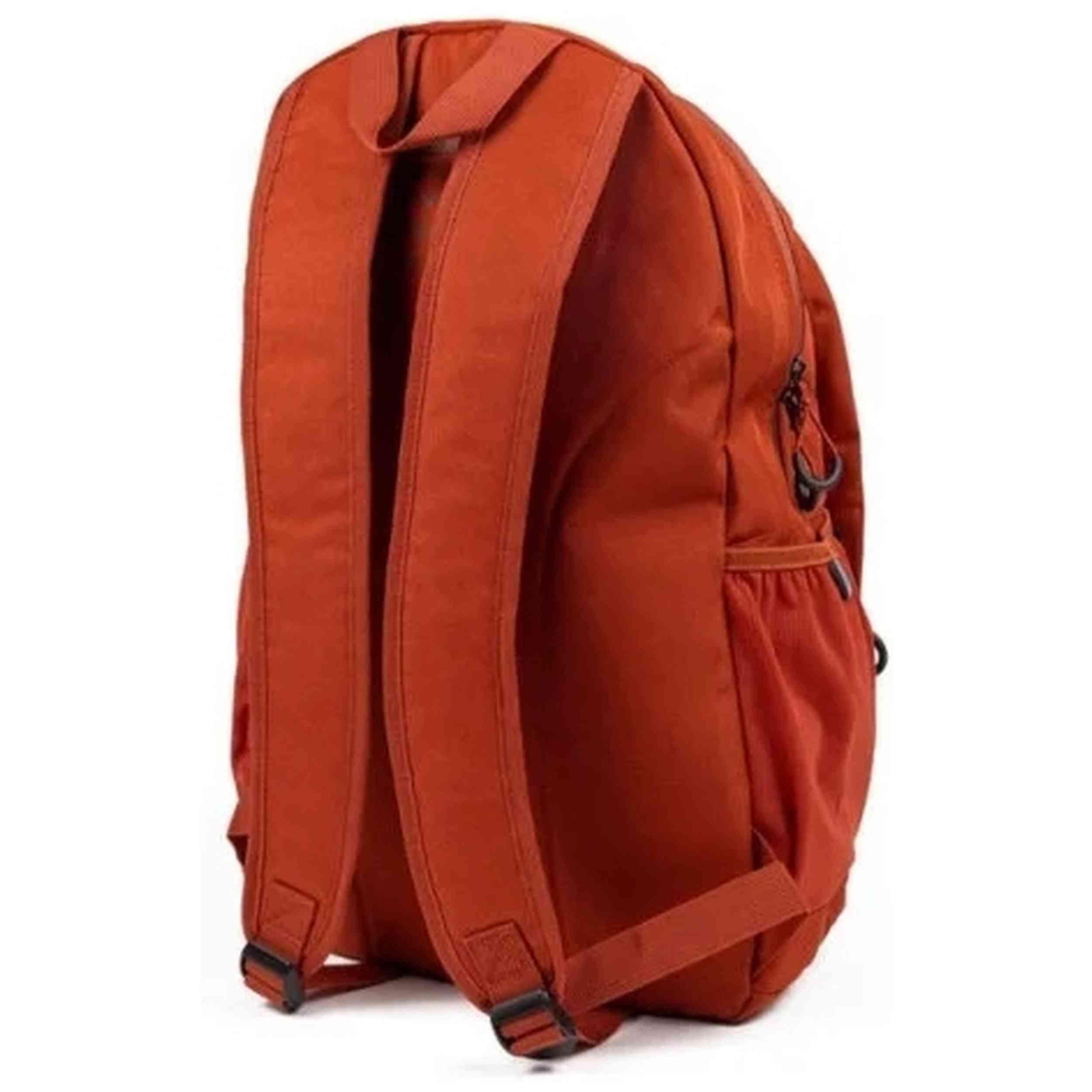 Sac à dos Munich modèle 7113483 pour unisexe 2/4