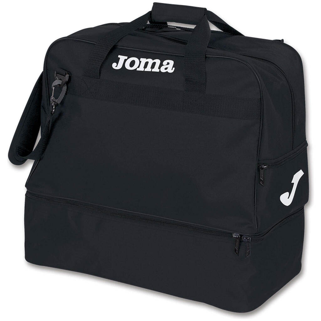 Gym bag Joma model 400006.100 for unisex