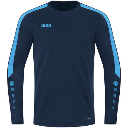 JAKO Unisex Sweat Power