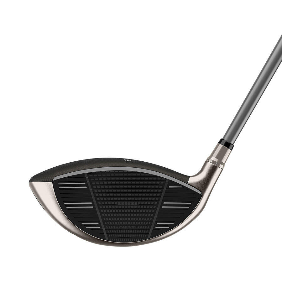Qi4D MAX LITE #1 GOLF DRIVER (RIGHT HAND) REAX 40 - 10.5S