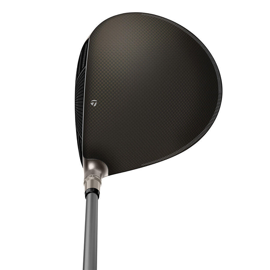 Qi4D MAX LITE #1 GOLF DRIVER (RIGHT HAND) REAX 40 - 10.5S
