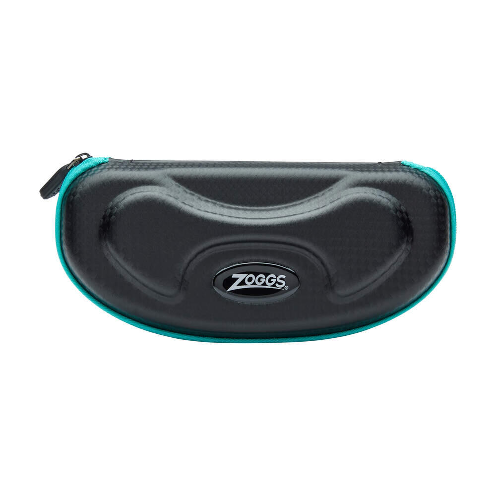 Etui na okulary Zoggs Elite BKTQ 3/4