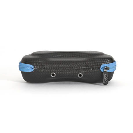 Etui na okulary Zoggs Elite 3/4