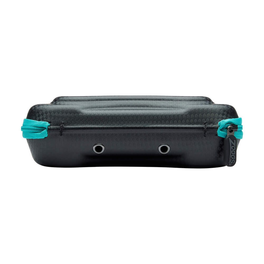 Etui na okulary Zoggs Elite BKTQ 4/4