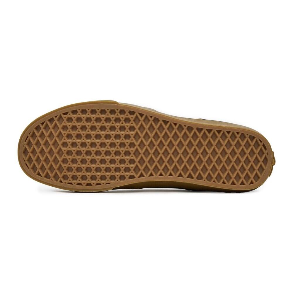 Scarpe Vans modello VN000D7QB9M1 per unisex 4/4