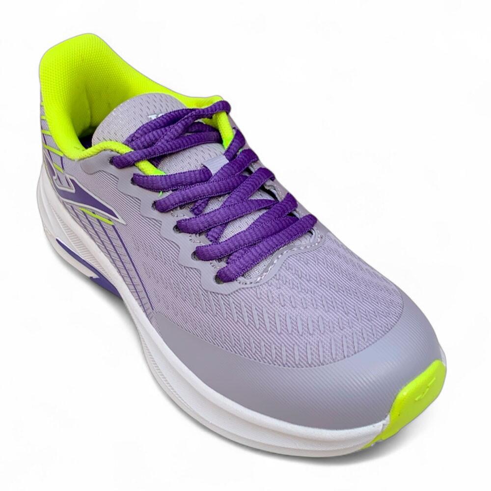 Scarpe da running Joma modello JCROSW2519 per ragazzi 2/7