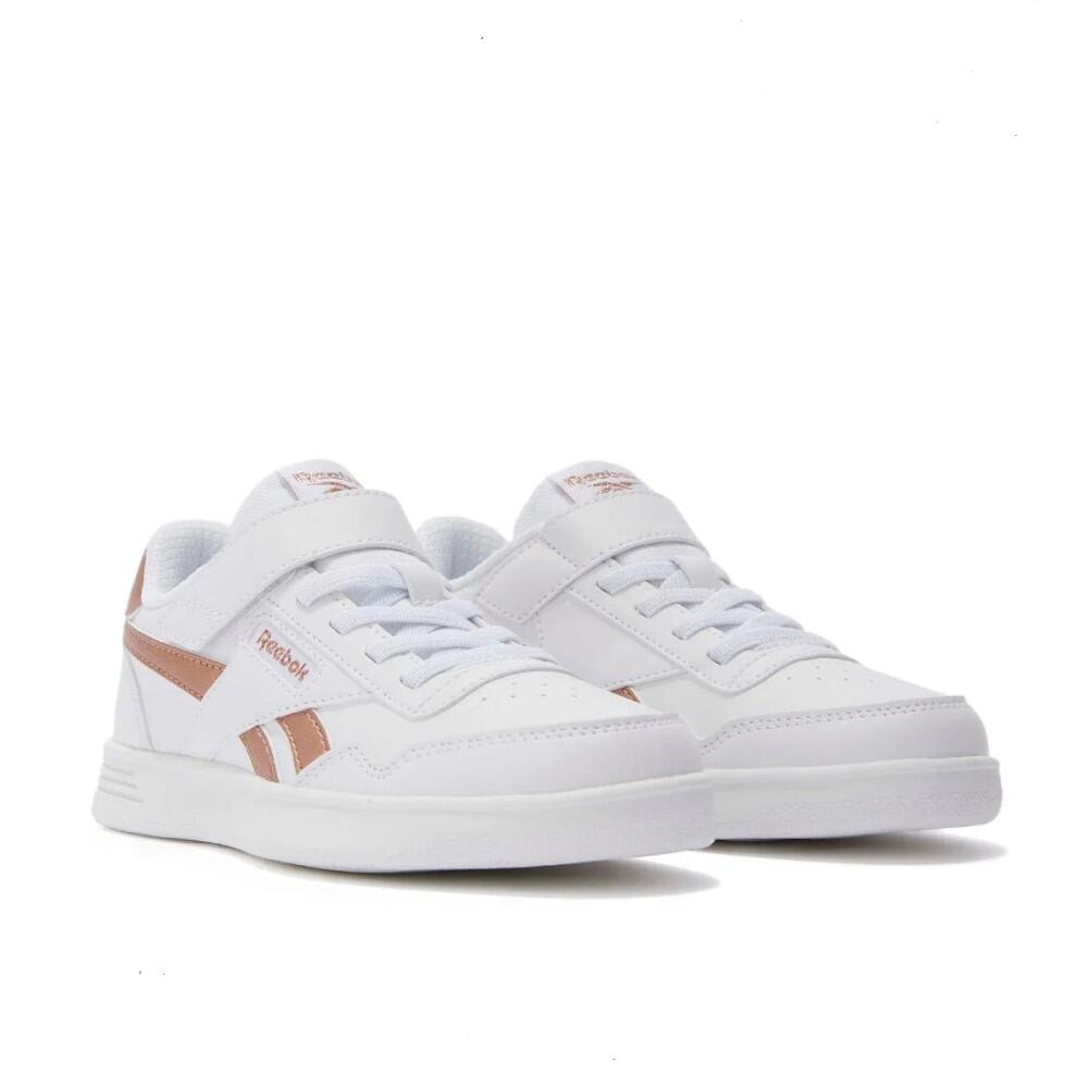 Schoen Reebok model 100211098 voor meisjes 2/6
