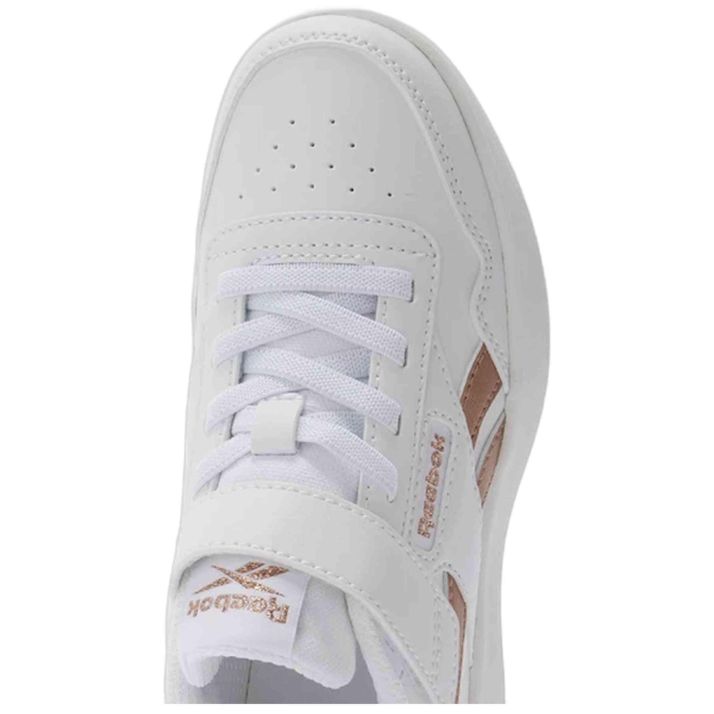 Schoen Reebok model 100211098 voor meisjes 5/6