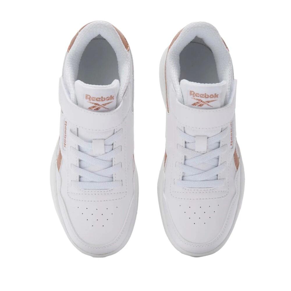 Schoen Reebok model 100211098 voor meisjes 4/6