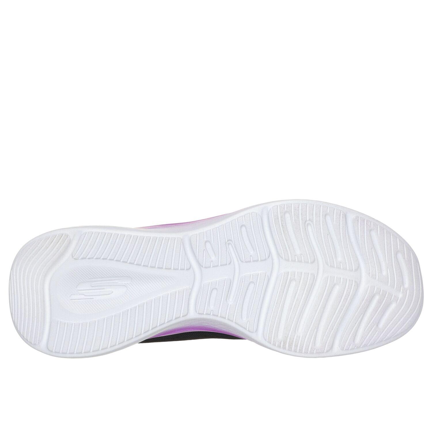 Skech-Lite Pro-Stunning Steps 3/7