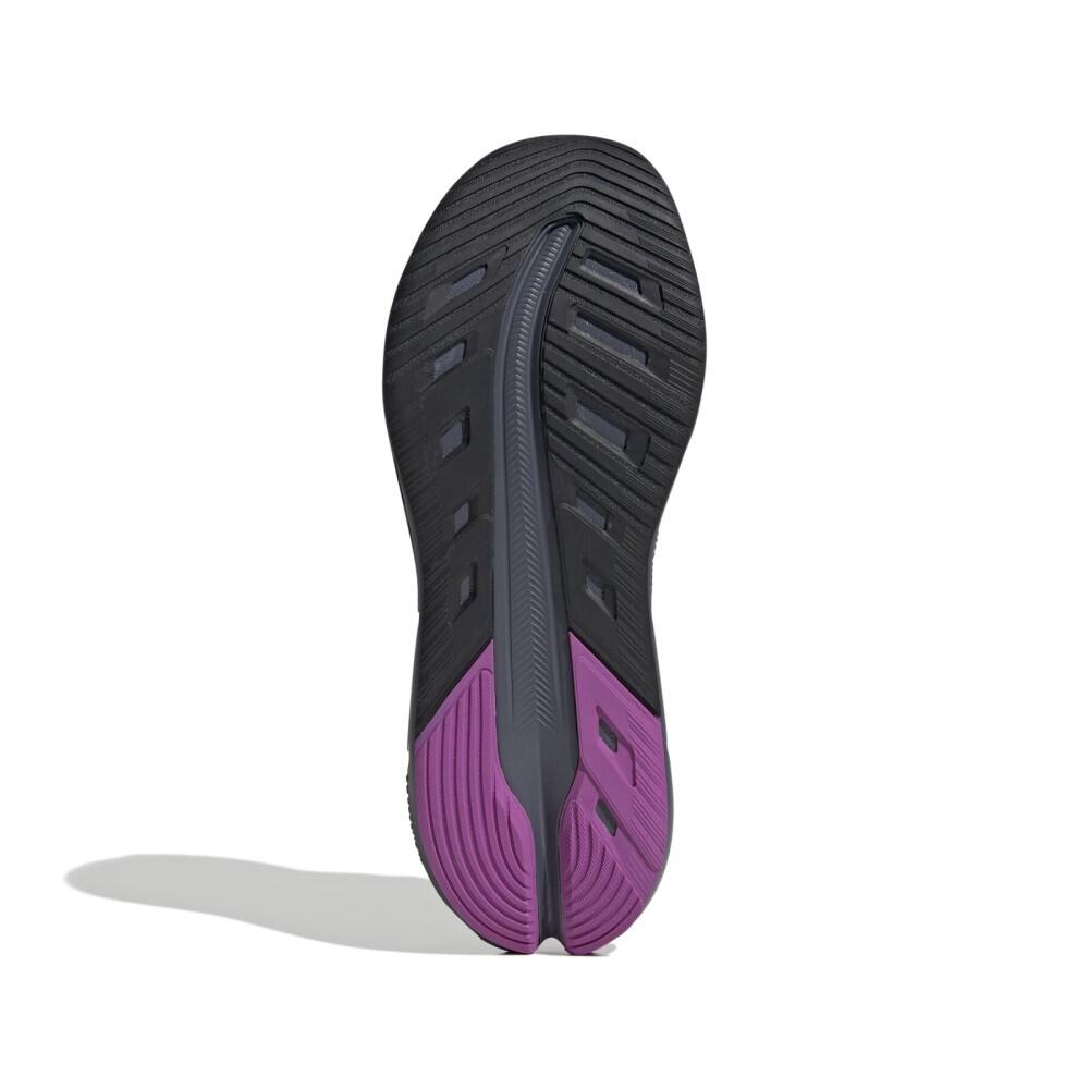 Questar 3 M 3/5