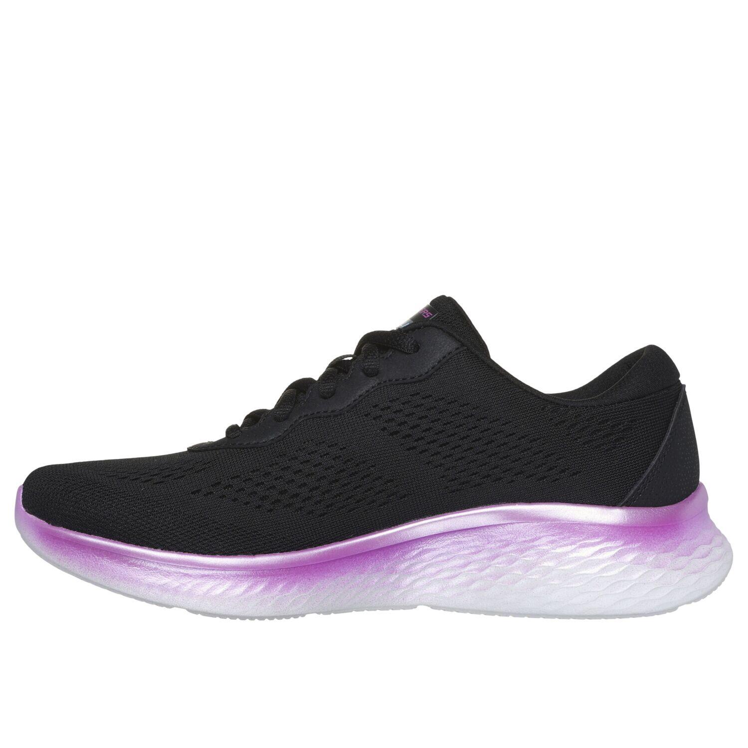 Skech-Lite Pro-Stunning Steps 2/7