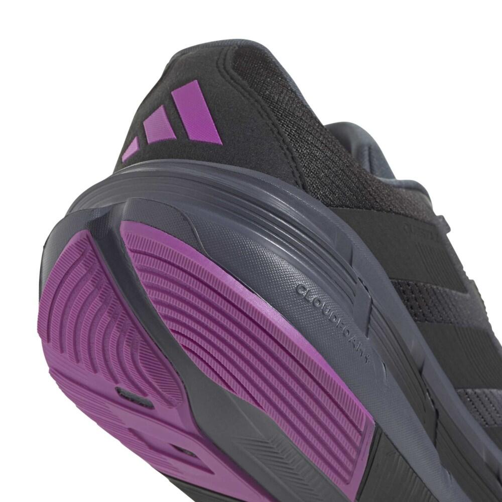 Questar 3 M 2/5