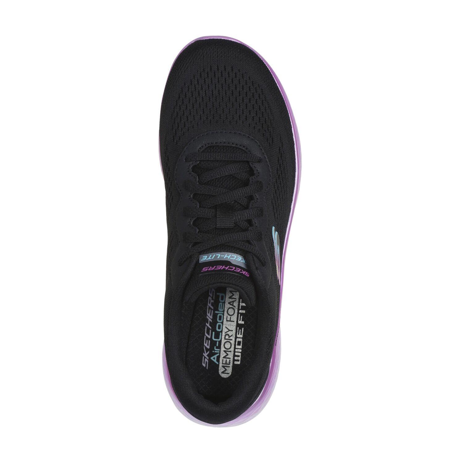 Skech-Lite Pro-Stunning Steps 4/7