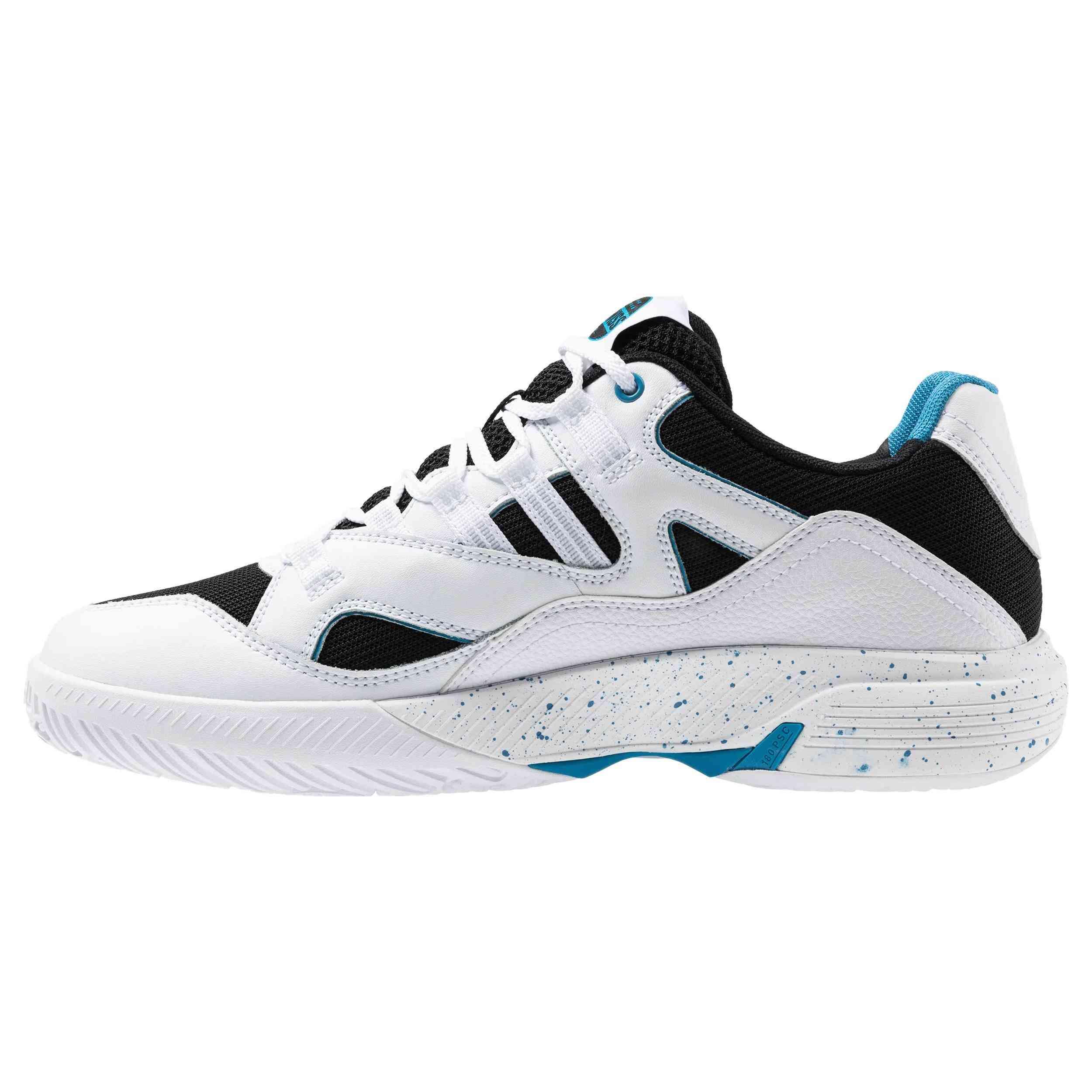 Padelschuhe K-swiss Modell 04435-967-M für männer 5/5