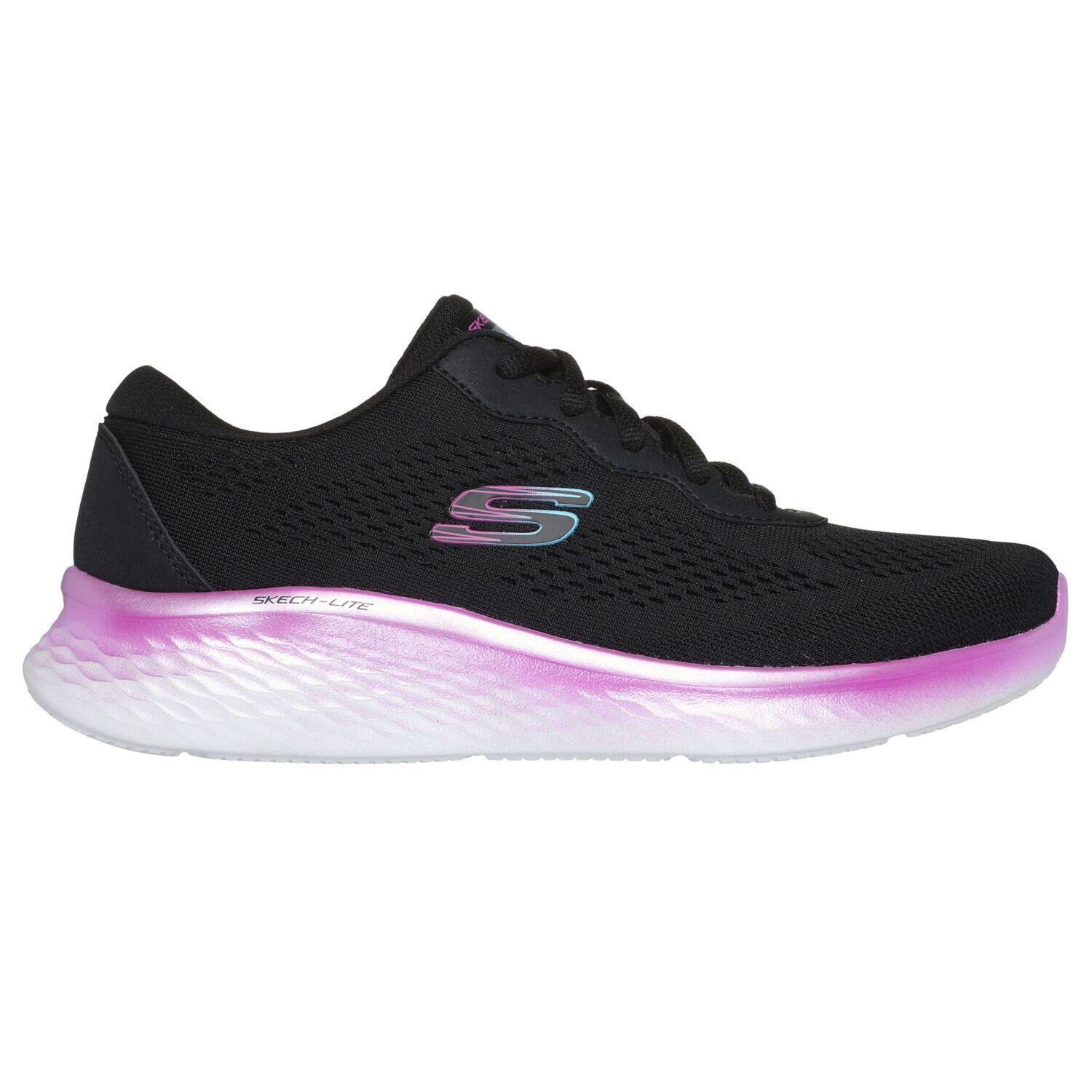 SKECHERS picture