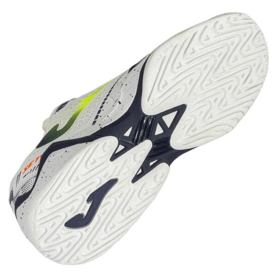 Scarpe da padel Joma modello TSETW2332AC per uomini