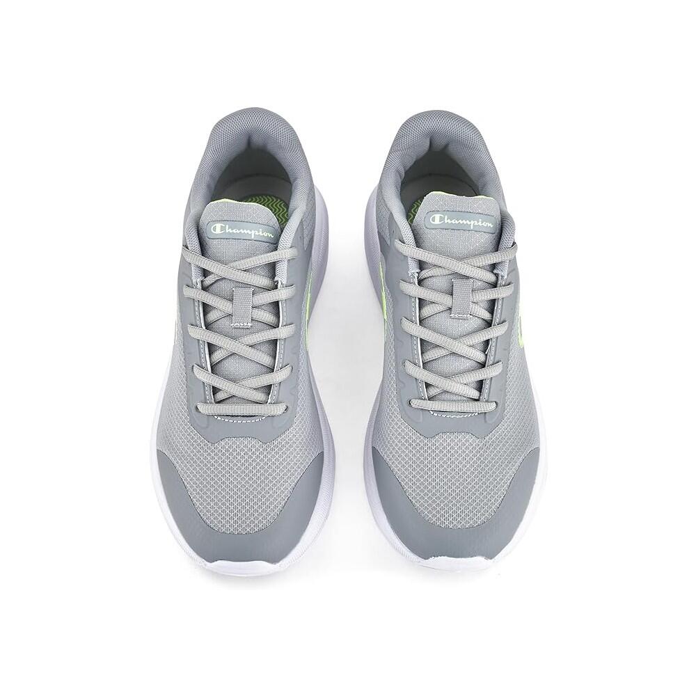 Champion Syphon Engage Mesh 3/6