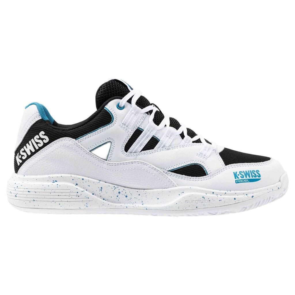 Padel shoes K-swiss model 04435-967-M for man
