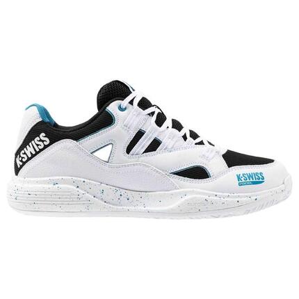 Zapatillas de padel K-swiss modelo 04435-967-M para hombre