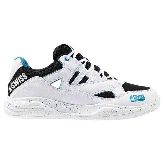 Zapatillas de padel K-swiss modelo 04435-967-M para hombre