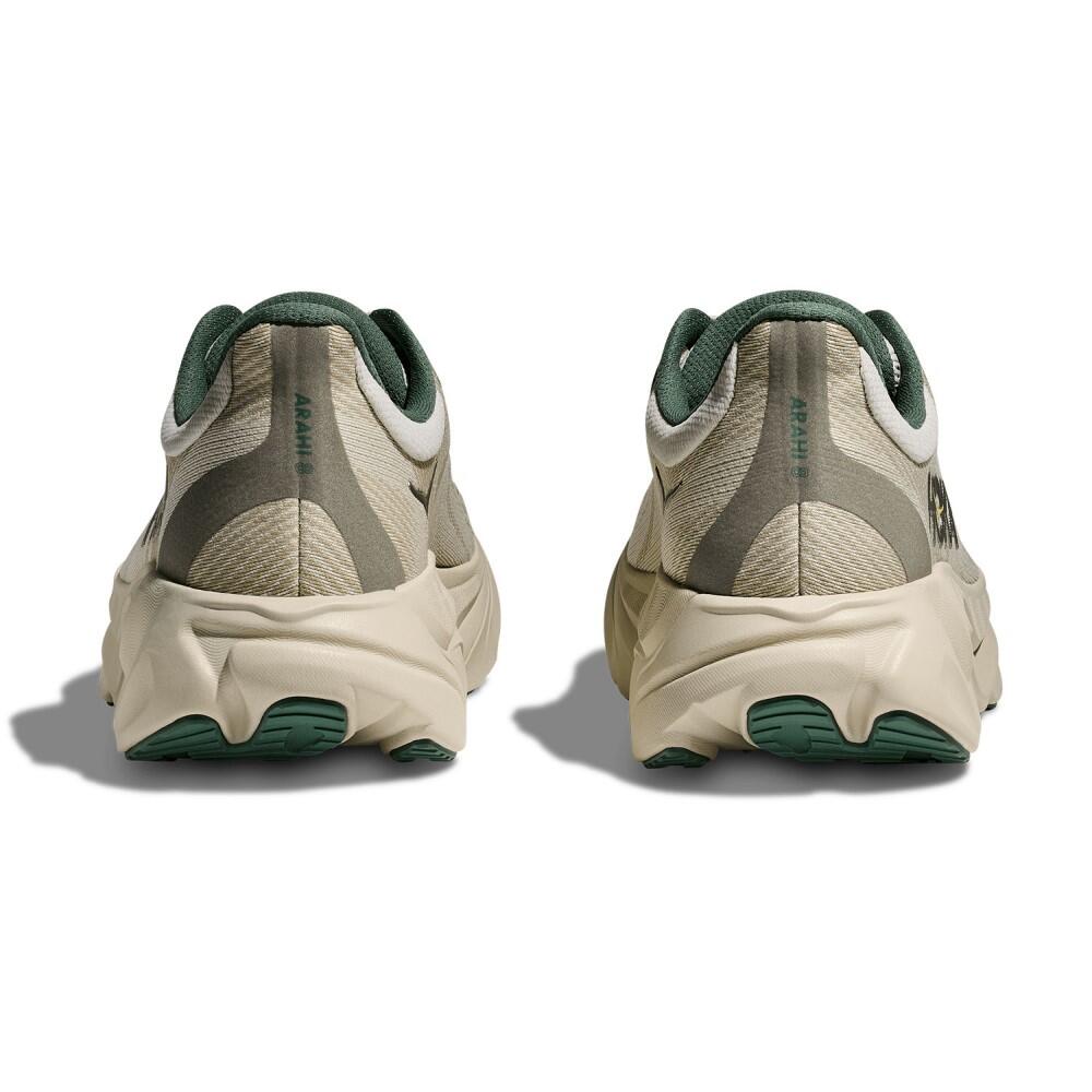 Zapatillas de running Hoka modelo Arahi 8 para hombre 4/4