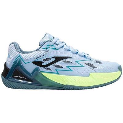 Scarpe da padel Joma modello TOPES2505OM per uomini