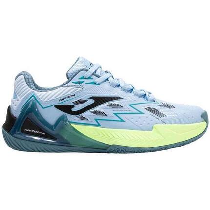 Padel schoenen Joma model TOPES2505OM voor mannen