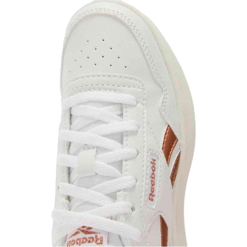 Scarpe Reebok modello 100209325 per donne 3/5
