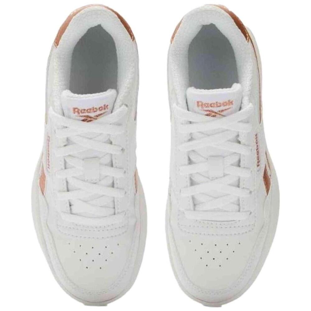Scarpe Reebok modello 100209325 per donne 2/5