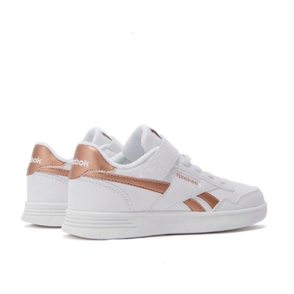 Schoen Reebok model 100211098 voor meisjes 3/6