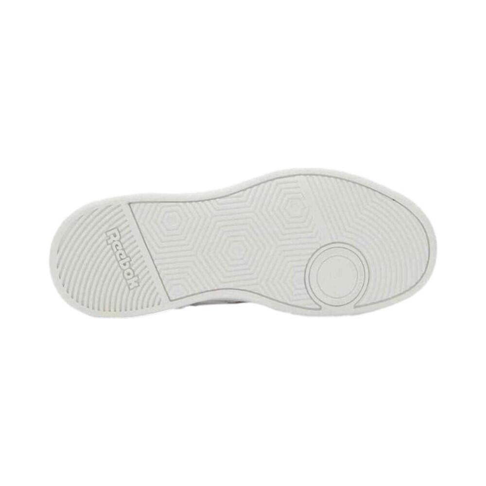 Scarpe Reebok modello 100209325 per donne 4/5