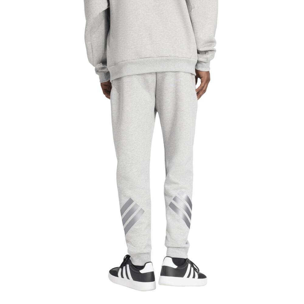 M Future Icons 3Stripes Pant Hld 3/4