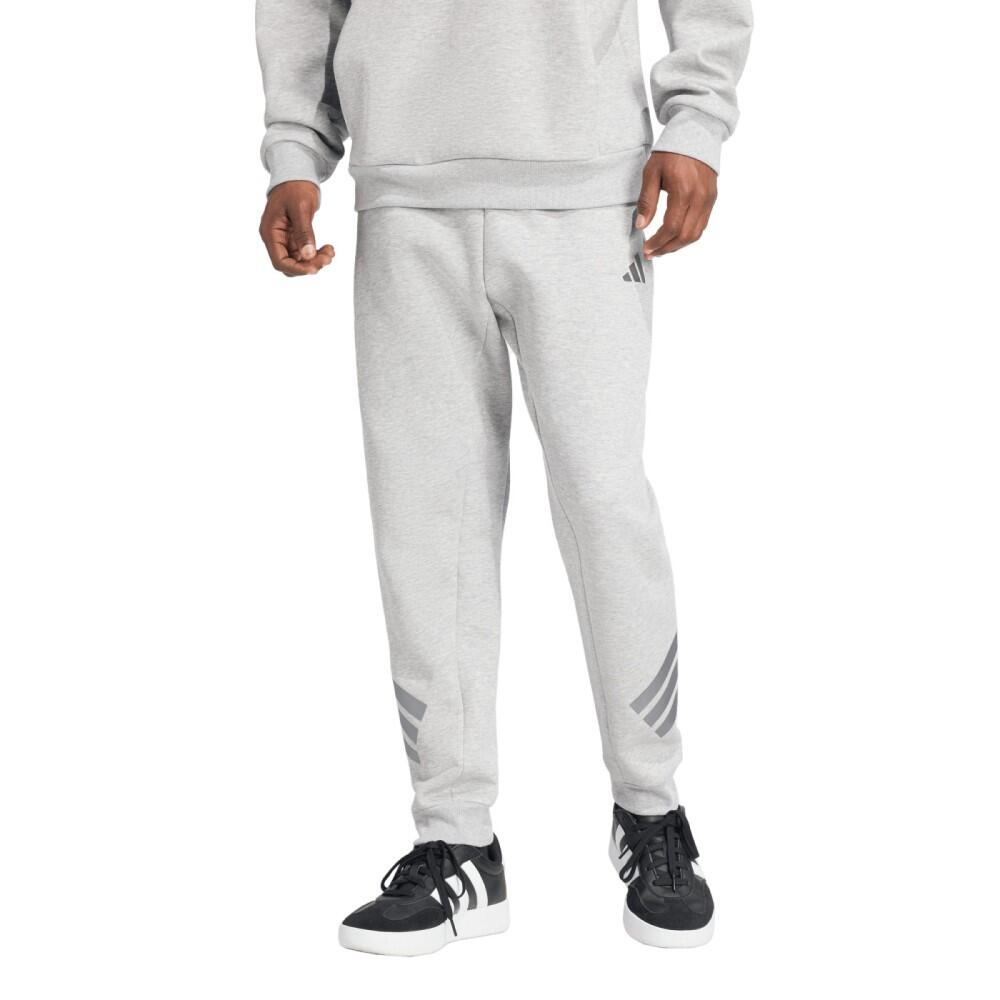 M Future Icons 3Stripes Pant Hld 2/4