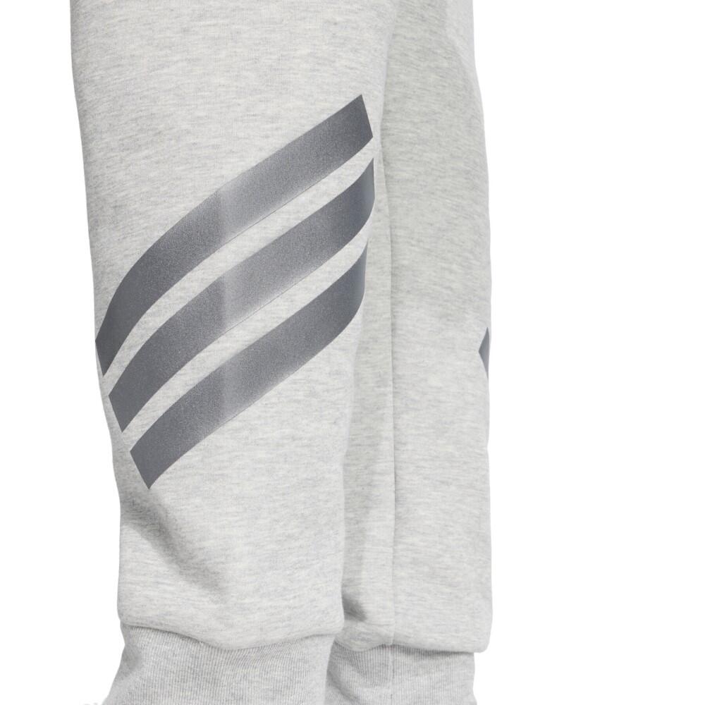 M Future Icons 3Stripes Pant Hld 4/4