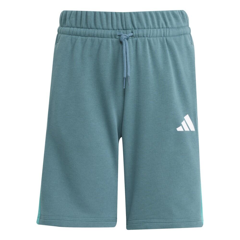 ADIDAS picture
