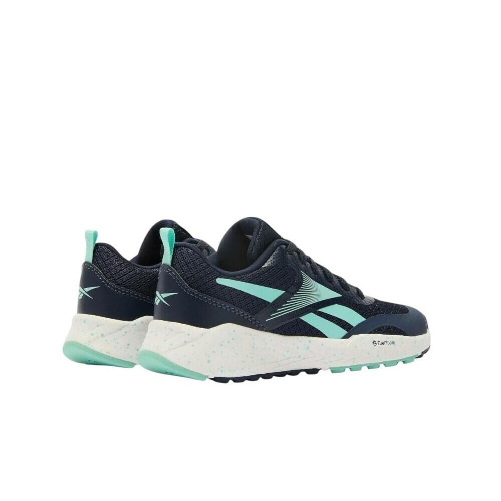 Energen Run 2/5
