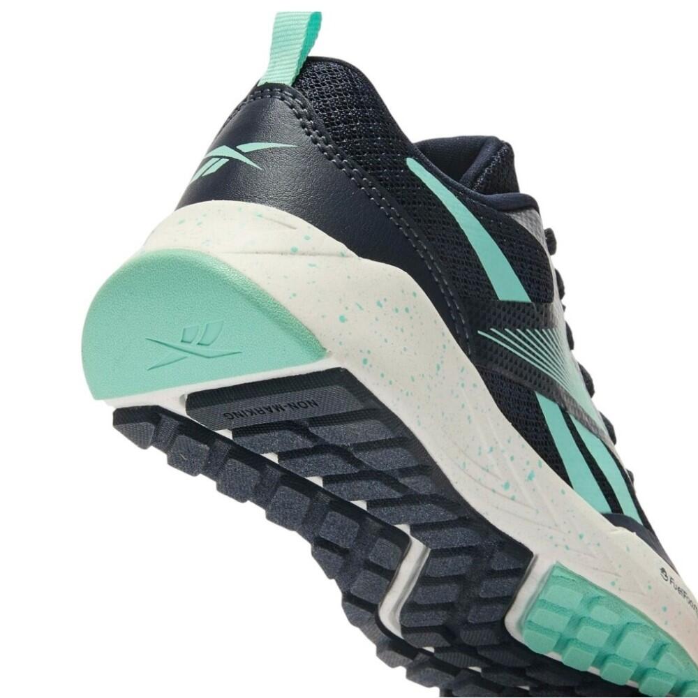 Energen Run 4/5