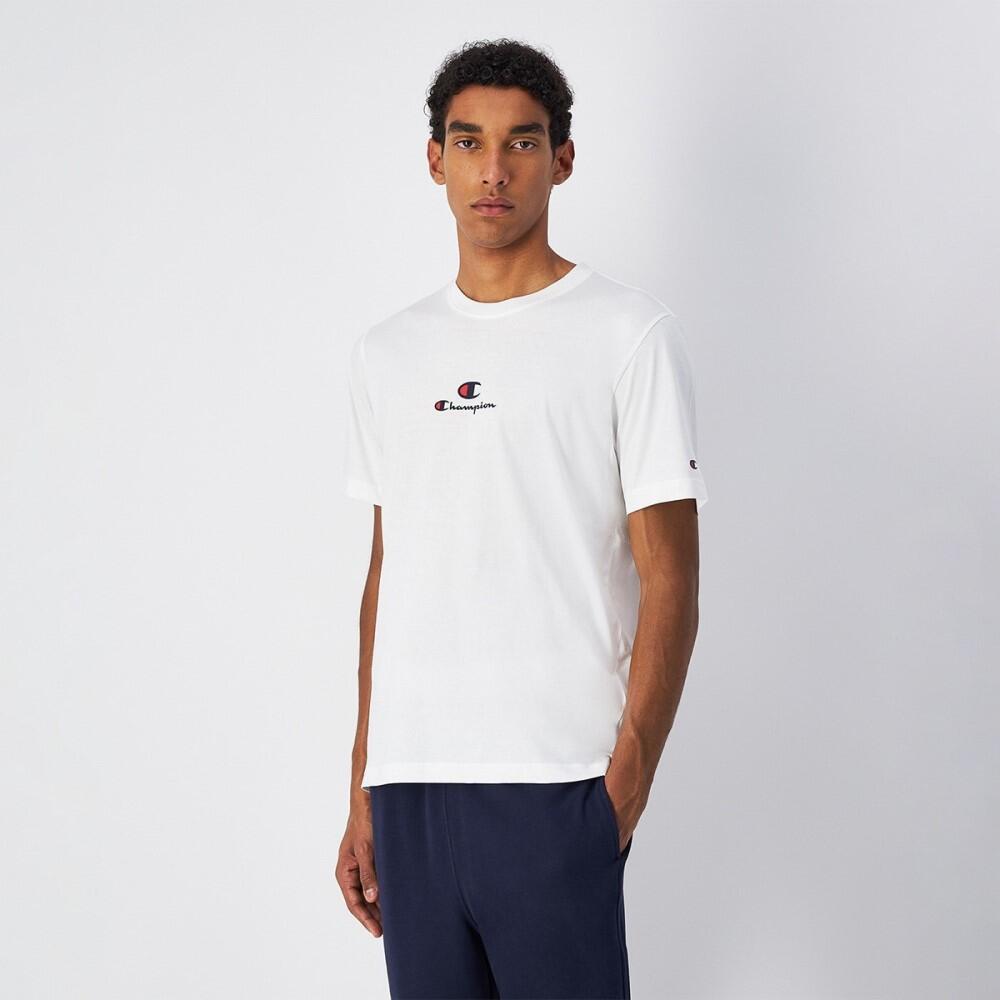 Ss Tee 4/5