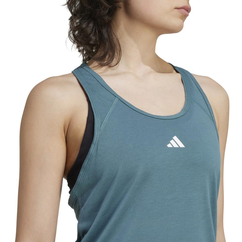 Train W Minimal Tank 2/4