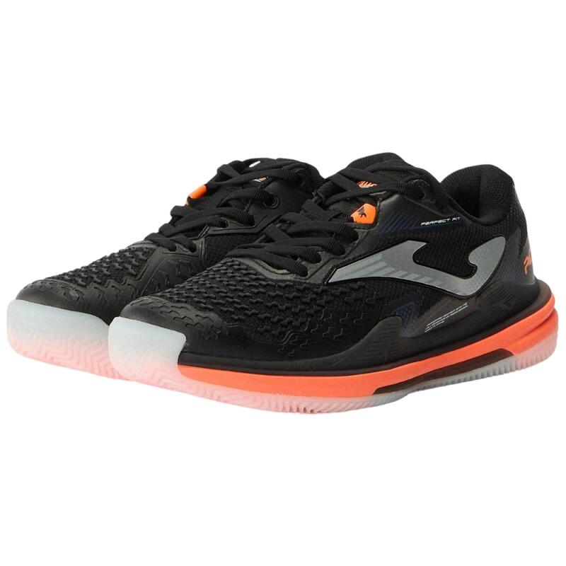 Pantofi de tenis bărbați Joma Ace C negri
