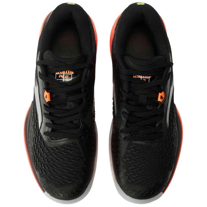 Pantofi de tenis bărbați Joma Ace C negri