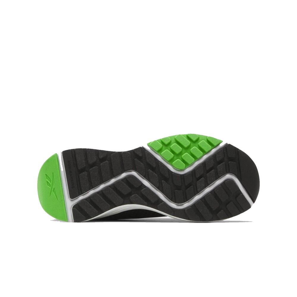 Energen Run 3/5